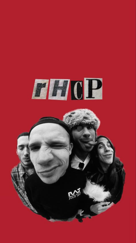 Redhotchilipeppers Poster, Red Hot Chili Peppers Wallpapers Iphone, Red Hot Chilli Peppers Aesthetic, Red Hot Chilli Peppers Wallpaper, Rhcp Wallpapers, Red Hot Chili Peppers Aesthetic, Red Hot Chili Peppers Wallpapers, Red Hot Chilli Peppers Poster, Rhcp Poster