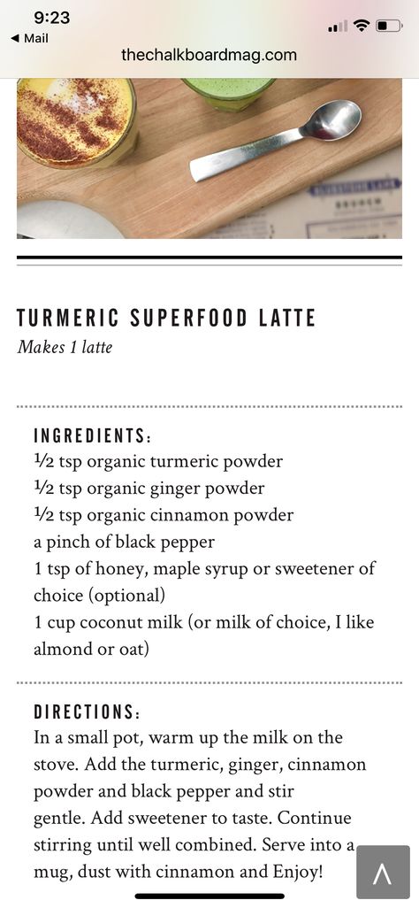 Tumeric Milk Latte, Tumeric Latte Oat Milk, Tumeric Latte Recipe, The Egg Diet, Organic Turmeric Powder, Turmeric Latte, Brown Spots Removal, Egg Diet, Turmeric Benefits