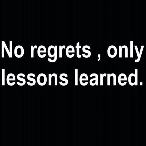 SHOULD HAVE KNOWN BETTER Quotes Like Success Should Have Known Better, Philosophy Of Life, Sarcasm Quotes, Love Stuff, Inside My Head, Lovely Words, Human Head, The New Me, Life Philosophy