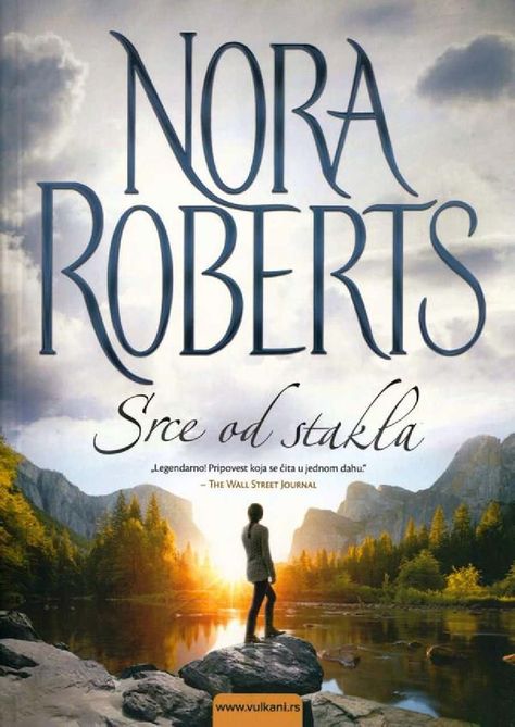 Nora Roberts Books, Christine Feehan, Sylvia Day, Michael Trevino, Vampire Diaries Stefan, Eric Northman, Good Romance Books, Vampire Books, Nora Roberts