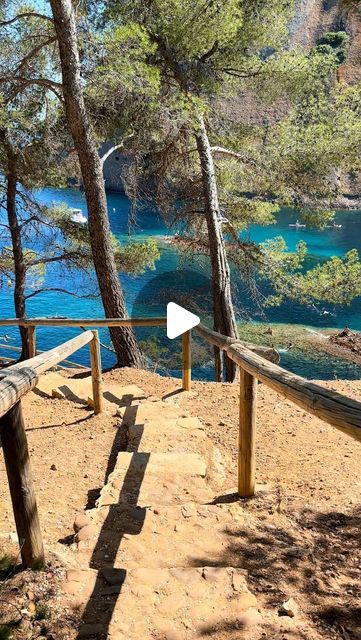 Mickael Raimondi on Instagram: "🙋🏻‍♂️ Un avis sur cet Endroit ⁉️🙈

Spoiler Oui, il y a le port derrière, bien que ce ne soit pas très beau mais quand même .. 😇

Le Parc du Mugel 📍

Un Joyau en Provence 
Vous aussi vous voulez plonger dans ces eaux Paradisiaque ?

La Ciotat,France 🇫🇷

Enregistre, partage et abonne-toi ! 😁

…………………………………………………………………

🙋🏻‍♂️ Any thoughts on this place⁉️🙈

Spoiler Yes, there is the port behind, although it’s not very beautiful but still... 😇

The Parc du Mugel 📍

A Jewel in Provence
Do you also want to dive in these heavenly waters?

La Ciotat,France 🇫🇷 

« Record, share, and subscribe! » 😁

#jewel #provence #provencealpescotedazur #bouchedurhonetourisme #laciotat #parcdumugel #paradise#plage #calanques #reels #morning #motivation #weekend #summ Le Port, Do You, Morning Motivation, Dive In, Provence, Bucket List, France, Instagram