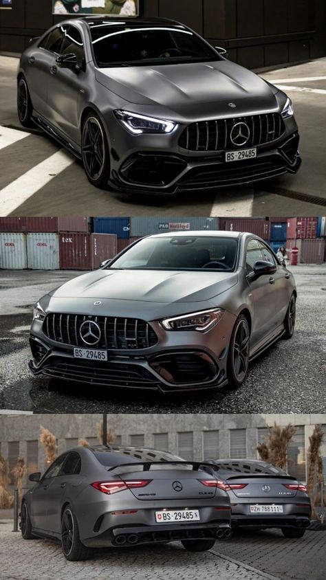 Merc Cla 45 Amg, Mercedes Amg 45 Cla, Mercedes Benz Cla 45 Amg 2022, Cla250 Mercedes Benz, Mercedes Benz Amg Cla45, Cla Amg 45, Cla 45 Amg Wallpaper, Cla 250 Mercedes, Mercedes Amg Cla45