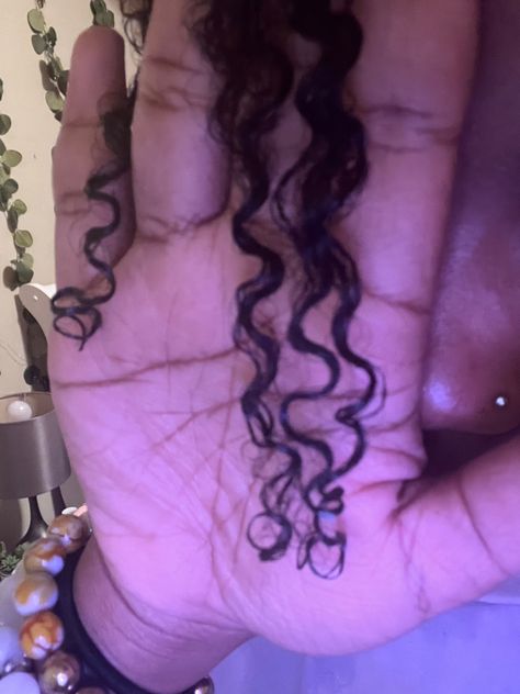 4 A Hair, Long 4a Hair, 4 Hair Type, Long Coily Hair, Long Type 4 Hair, 4a Curly Hair, 3b Natural Hair, 4b Curls, Type 3 Hair