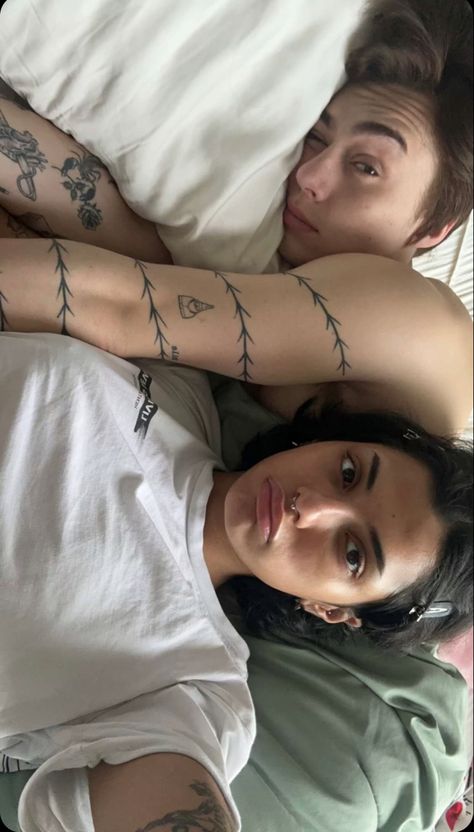 Noor Dabash, Bryce Mckenzie, Tall Boyfriend Short Girlfriend, Short Girlfriend, Tall Boyfriend, Shut Up And Dance, New Tattoos, Pretty People, Vision Board