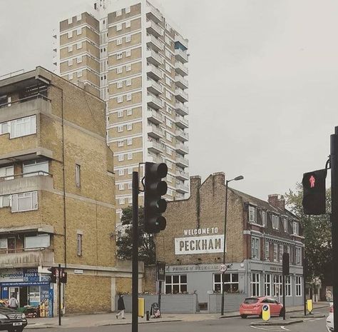 90s England, 90s London, 90s Britain Aesthetic, 80s Britain Aesthetic, Uk Suburbs Aesthetic, London Council Estate Aesthetic, London 1990s, Bermondsey London, Forest Gate London