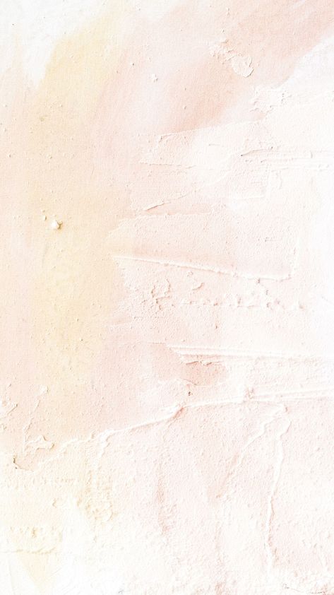 Abstract texture phone wallpaper background pink and white, HD image | free image by rawpixel.com / Chanikarn Thongsupa Texture Background Hd, Creative Development, Minimal Background, Abstract Wallpaper Design, Background Pink, Bliss Balls, Plains Background, Instagram Background, Abstract Texture