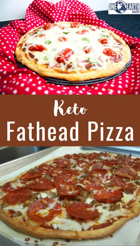 Keto Fathead Pizza, Fathead Pizza, Keto Lasagna, Protein Food, Keto Lunch Ideas, Fat Bomb Recipe, Snacks To Make, Healthy Low Carb Recipes, Keto Recipes Dinner