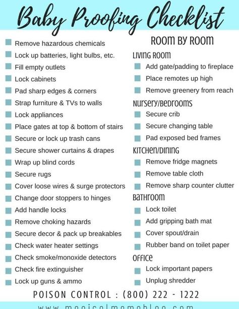 Newborn Survival Guide, Newborn Checklist, Baby Proof, Baby Checklist, Newborn Hacks, Pumping Moms, Mama Blog, Free Checklist, Baby Sleep Problems