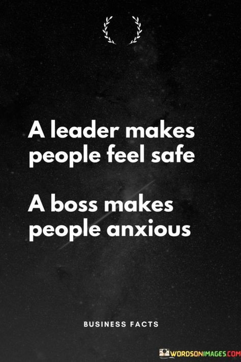 Leadership Quotes Work, Leadership Quotes Inspirational, Life Quotes Love, Leadership Quotes, Work Quotes, Quotable Quotes, Wise Quotes, Great Quotes, Wisdom Quotes