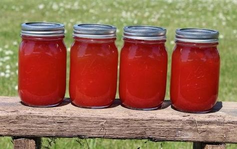 Canning Homemade!: Watermelon Lemonade Concentrate Canning Drinks, Lemonade Beyonce, Drinks Homemade, Watermelon Water, Home Canning Recipes, Lemonade Concentrate, Canning Jam, Canning Food Preservation, Canned Food Storage