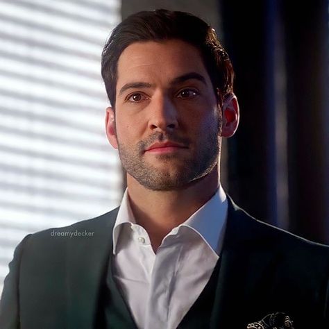 Lucifer Characters, Lucifer Series, Tom Ellis Lucifer, Lauren German, Dan Stevens, Taylor Kinney, Lucifer Morningstar, Tom Ellis, Morning Star