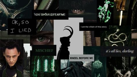 Loki Laptop Wallpaper Aesthetic, Loki Computer Wallpaper, Loki Pc Wallpaper, Marvel Wallpaper Pc Desktop Wallpapers, Marvel Laptop Wallpaper Aesthetic, Loki Wallpaper Laptop, Loki Desktop Wallpaper, Loki Aesthetic Wallpaper, Wallpapers Mac