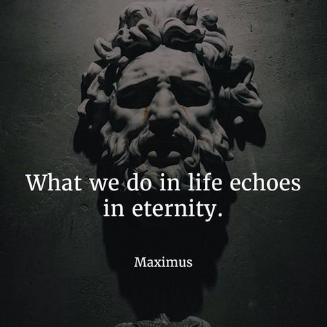 Life Philosophy Quotes Wisdom, Best Philosophy Quotes, Philosophy Quotes Deep Wisdom, Deep Philosophical Quotes, Wise Quotes Wisdom, Philosophy Quotes Deep, Life Philosophy Quotes, Sin Quotes, Short Meaningful Quotes