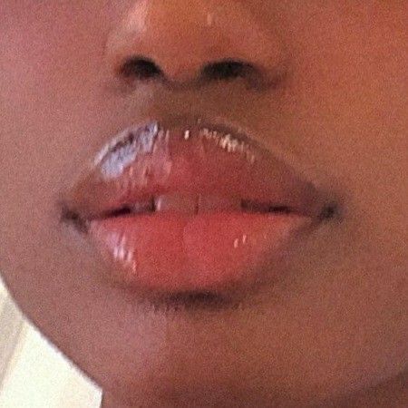 Round Lips No Cupids Bow, Nice Lips Aesthetic, Lip Claims For Dr Black, Round Cupids Bow Lips Aesthetic, No Cupids Bow Lips Aesthetic, Lips Claims For Dr, Round Cupids Bow, Lip Claims For Dr, Round Lips Aesthetic