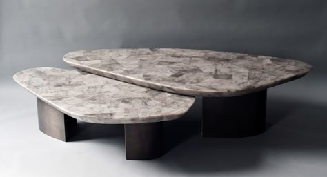 Centre Tables, Stone Furniture, Marble Tables, Furniture Coffee Table, Internal Sliding Doors, Center Tables, Centre Table, Antique Stone, Low Table