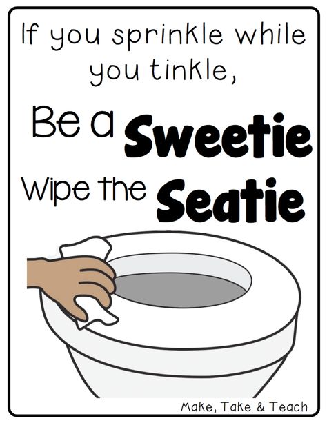 Screen Shot 2016-01-17 at 8.00.45 AM Teacher Bathroom Ideas, Classroom Bathroom Decor, Bathroom Tags For Classroom, Restroom Rules For Classroom, Bathroom Sign, Washroom Sign Out Classroom, Bathroom Signs Printable Free Prints, Restroom Signage Printable, Classroom Bathroom Sign Out