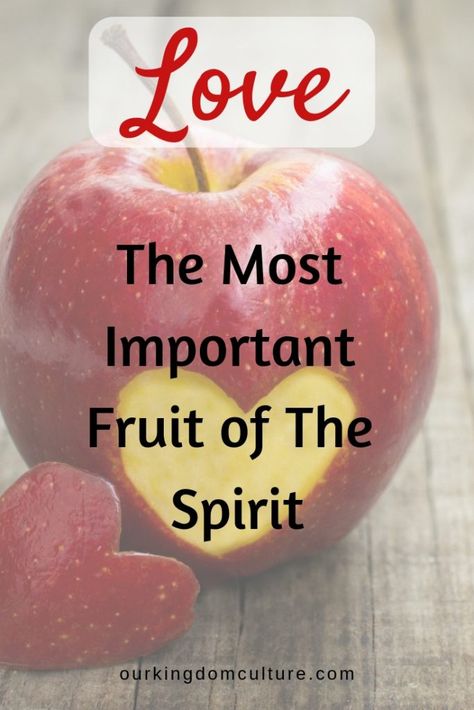 Fruit Of The Spirit Love Lesson For Kids, Fruits Of The Spirit Love Lesson, Love Fruit Of The Spirit, Fruits Of The Spirit Love, Womens Fellowship, Fruit Of Spirit, Fruit Of The Spirit Love, Faith Lessons, Classical Homeschool