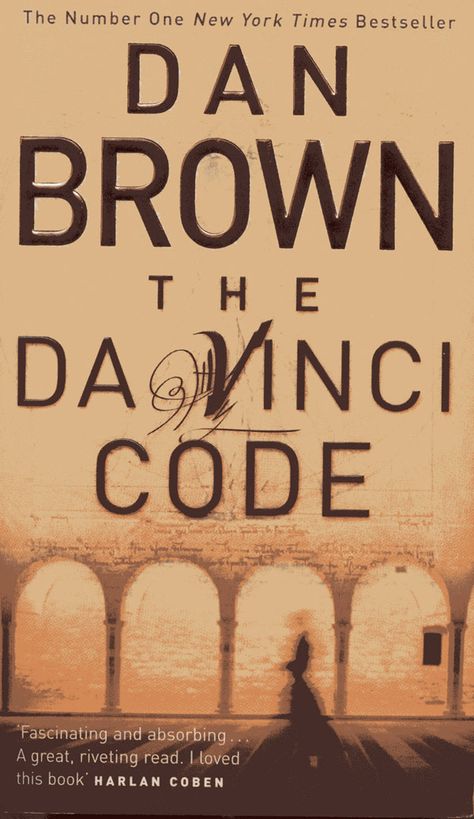 great! Mystery Books, Dan Brown Books, Robert Langdon, Davinci Code, Brown Books, Story Teller, Dan Brown, Page Turner, Reading Time