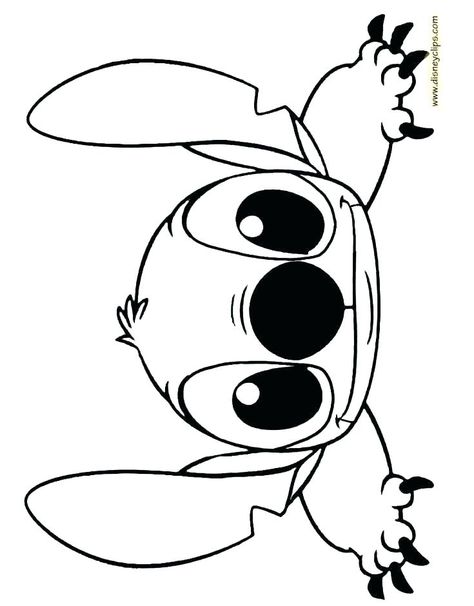 735x940 Lilo And Stich Coloring Pages Lilo Stitch Coloring Pages Fresh Stitch Coloring, Stitch Coloring Pages, Lilo And Stitch Drawings, Lilo Y Stitch, Stitch Drawing, Princess Coloring Pages, Fall Coloring Pages, Lilo E Stitch, Cute Stitch