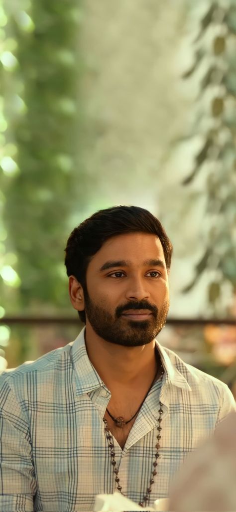 Danush Pics Hd, Danush Actor Wallpaper, Dhanush 4k Wallpaper, Dhanush Hd Images, Dhanush Hd Wallpaper New, Dhanush Photos Hd, Dhanush Hd Wallpaper, Dhanush Wallpaper, Dhanush Images