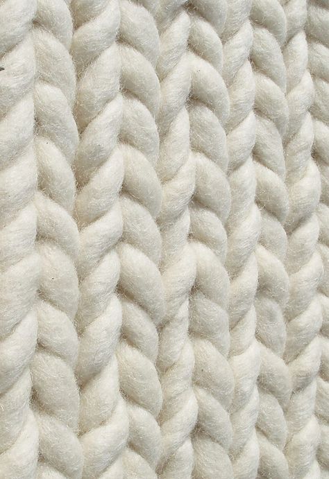 modernrugs.com Frisco San Juan White Braided Modern Rug Wool Textures, Texture Inspiration, Textile Texture, Fabric Textures, Material Textures, Design Textile, 3d Texture, Materials And Textures, White Texture