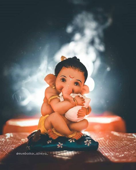 Download Vinayaka wallpaper by stolen_king_07_ - 3b - Free on ZEDGE™ now. Browse millions of popular ganapathi Wallpapers and Ringtones on Zedge and personalize your phone to suit you. Browse our content now and free your phone Ganpati Photo Hd, Ganpati Songs, Ganesh Ji Images, Ganpati Bappa Wallpapers, Ganpati Bappa Photo, Shri Ganesh Images, Happy Ganesh Chaturthi Images, Baby Ganesha, Ganesh Chaturthi Images