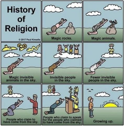 Humour, Lebron James, Politischer Humor, Atheist Humor, Atheist Quotes, Anti Religion, Imaginary Friend, Memes Humor, Komik Internet Fenomenleri