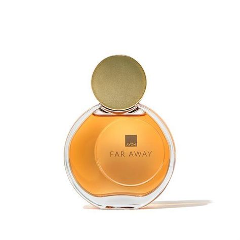 I just added a new item to eBay, Avon Far Away Original EDP, Body Lotion, Roll On, Purse Spray NEW LOOK! #eBay #eBaySeller Floral Notes, Roll On, Ebay Seller, Body Lotion, Body Care, New Look, Lotion, Spray, Purse