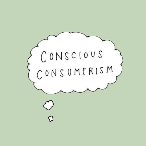 Stop Consumerism, Anti Consumerism Aesthetic, Less Consumerism, Underconsumption Aesthetic, Anti Consumption, Consumerism Quotes, Eco Activism, Underconsumption Core, Living Purposefully