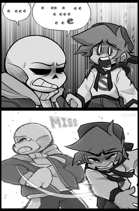 Undertale Pictures, Undertale Comic Funny, Undertale Memes, Fandom Crossover, Undertale Funny, Undertale Cute, Undertale Drawings, Undertale Art, Undertale Fanart