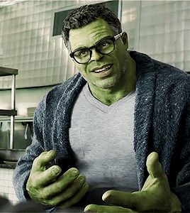 Dr Bruce Banner, Hulk Bruce Banner, Bruce Banner Hulk, Dr Marvel, Hulk Art, Hulk Comic, Frank Castle, Hulk Avengers, Matt Murdock