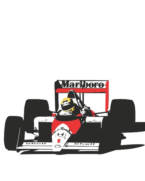 Ayrton Senna poster by PosterBoys on Etsy F1 Drawing Easy, F1 Drawing, Labyrinth Wallpaper, Senna Poster, Racing Artwork, Vintage F1, Vintage Racing Poster, Aryton Senna, Motorsport Art