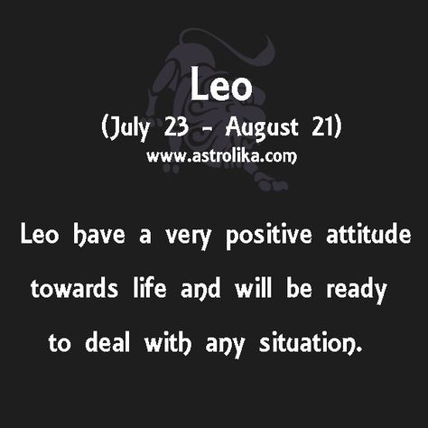 Leo Male Traits, Leo Male, Leo Lover, Leo Man, Leo Woman, Horoscope Dates, Leo Zodiac Facts, Leo Zodiac Sign, Personality Characteristics