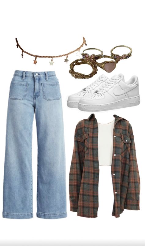 James Potter Inspired Outfit, Felix Outfits Inspired, James Potter Outfit Style, James Potter Clothes, Mauraders Outfit Aesthetic, Marauders Summer Outfits, Marauders Outfit Aesthetic, James Potter Outfit, Marauders Fashion