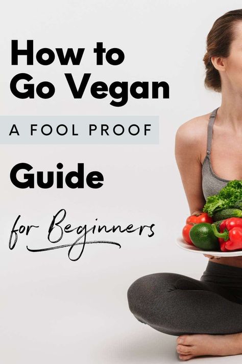 Diet Diary, How To Become Vegan, Vegan Guide, Go Vegan, Vegan Nutrition, Vegan Alternatives, Plant Based Lifestyle, Diets For Beginners, How To Go