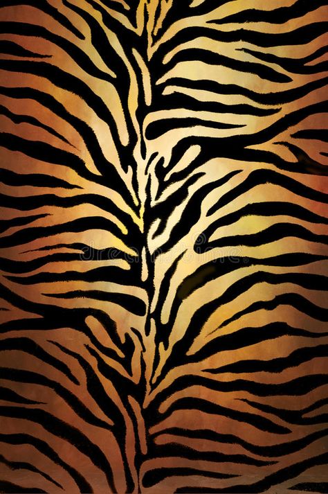 Tiger skin. Pattern on fabric.Animal skin print texture , #Aff, #Pattern, #skin, #Tiger, #fabric, #texture #ad Tiger Print Fabric, Tiger Print Pattern, Tiger Skin Wallpaper, Tiger Print Background, Tiger Pattern Wallpaper, Printed Fabric Texture, Tiger Print Wallpaper, Animal Print Painting, Tiger Texture