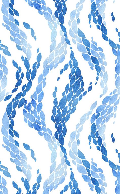 Line Background Wallpapers, Ocean Patterns, Beach Patterns, Background Watercolour, Fruit Background, Water Pattern, Interesting Patterns, Abstract Wallpaper, Textile Patterns