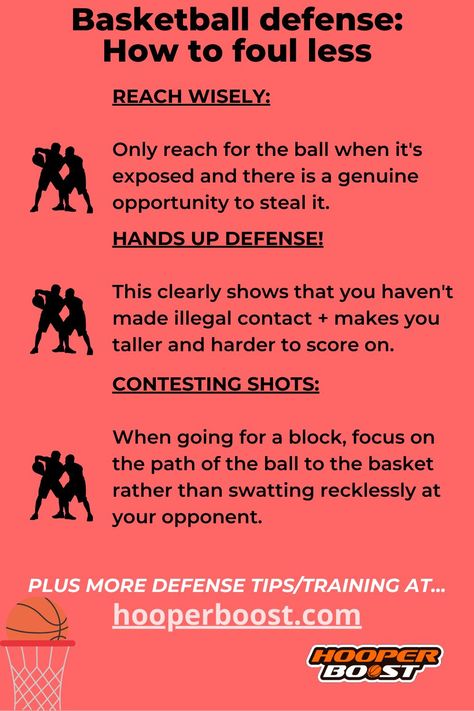 Youth Basketball Drills, Basketball Defense, Basketball Tutorial, Basketball Conditioning, Basketball Training Drills, Basketball Workouts Training, Basketball Motivation, Basketball Information, Basketball Moves