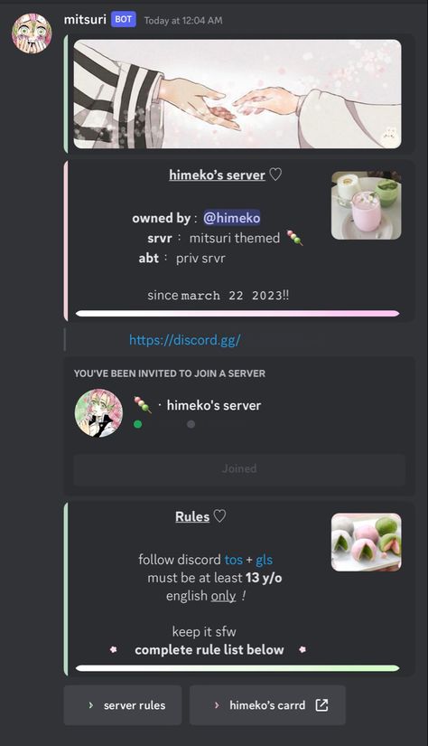 Server Name Ideas Discord, Discord Server Role Ideas, Discord Server Roles Ideas, Server Design, Discord Ideas, Discord Channels, Pixel Art Design, Cute Fonts, Phone Organization