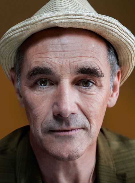 British Male Actors, Bridge Of Spies, Mark Rylance, Wolf Hall, Character Bank, The Last Ship, Jeans Girl, Chest Tattoo Men, Image Bank