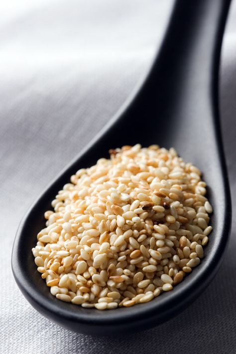 sesame2 Benefits Of Sesame Seeds, Edible Seeds, Respiratory Health, Lower Cholesterol, Sesame Seeds, Holistic Health, Ayurveda, Natural Health, Health Benefits