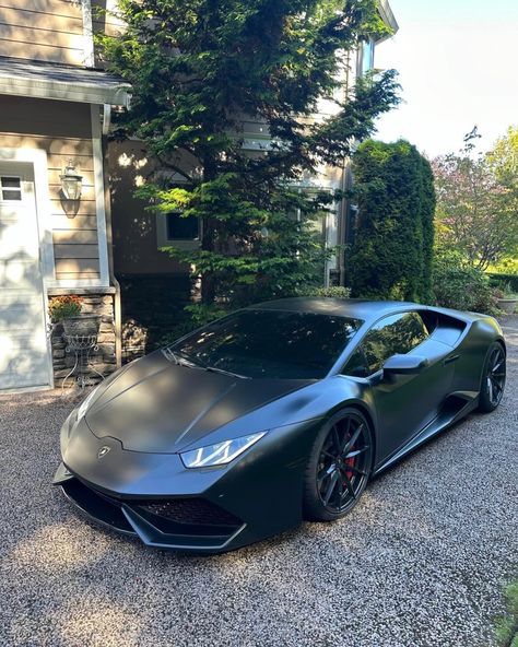 2015 Lamborghini Huracan | Asking Price: $179,995 - Explore cars on #Slippd Lamborghini Huracan, Lamborghini, Dream Cars, Cars