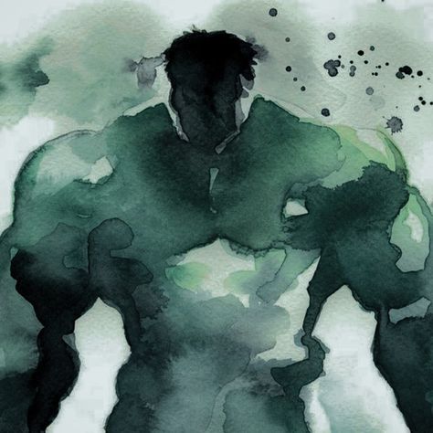 The Hulk Aesthetic, Bruce Banner Aesthetic, Hulk Aesthetic, Marvel Mood, Supreme Family, Dc Aesthetic, Avengers Aesthetic, Bruce Banner Hulk, Mcu Characters