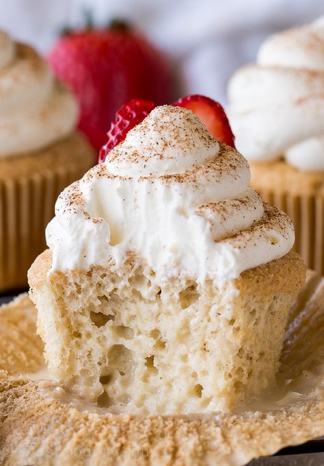 Cake Pops, Tres Leches Cake Filling, Tres Leches Whipped Topping, Tres Leches Dessert Cups, Tres Leches Cupcake Recipe, Tres Leches Cups, Tres Leches Wedding Cake, Tres Leches Cupcake, Tres Leches Cupcakes