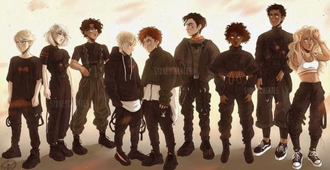 Raven King, Foxhole Court, Palmetto State, Kings Man, Baby Fox, Fan Book, Illustration Character Design, Book Fandoms, Favorite Books