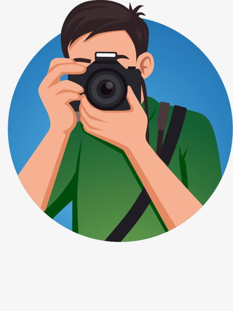 Point And Shoot Camera, Dslr Cameras, Nature, Photography Vector, Photography Png, Camera Clip Art, Store Pictures, Digital Camera Photography, Camera Logo