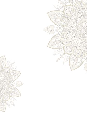 Mandala Art Background, Light Texture Background, Flower Pattern Background, Texture Flowers, Website Background, Wallpaper Light, Mandala Wallpaper, Mandala Background, Flowers Background