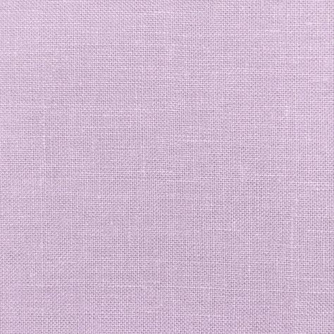 Summer Clothing, Tela, Moon Bedding, Linen Looks, Linen Outer, Clothing Projects, Linen Wallpaper, Cross Stitch Rose, Purple Fabric