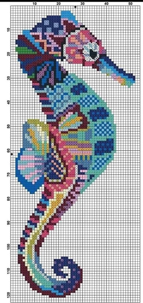 Nature Cross Stitch, Animal Cross Stitch Patterns, Pola Kristik, Cross Stitch Patterns Flowers, Cross Stitch Bird, Cross Stitch Bookmarks, Cross Stitch Animals, Sewing Art, Free Cross Stitch