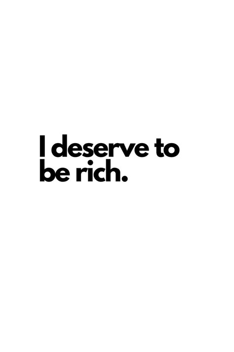 Wallpapers Celebrities, Back To University, Celebrities Quotes, Aesthetics Vintage, Quotes Aesthetics, Vintage Wallpapers, Wealth Abundance, Vision Board Affirmations, Financial Abundance